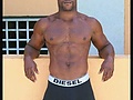 10.JPG