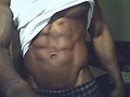 Filename=7.jpg
Filesize=8KB
Dimensions=320x240
Date added=Nov 25, 2011 7.jpg