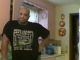 Picture_006.jpg