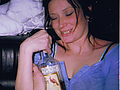 Filename=yyyyy.jpg
Filesize=3129KB
Dimensions=931x1146
Date added=Jun 19, 2009 yyyyy.jpg