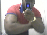 cam_data_photo041.jpg