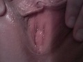 Filename=MYN4_015.jpg
Filesize=76KB
Dimensions=1024x1280
Date added=Nov 03, 2009 MYN4_015.jpg