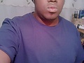 photo.jpg