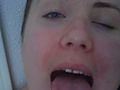 IMAG0061h.JPG