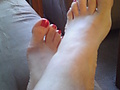 Filename=Toes_016.jpg
Filesize=591KB
Dimensions=1536x2048
Date added=Jun 27, 2010 Toes_016.jpg