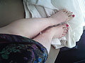 Filename=feetses_053.jpg
Filesize=455KB
Dimensions=2048x1536
Date added=Nov 07, 2010 feetses_053.jpg