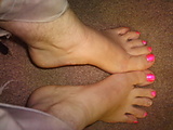 Hands_and_Feet_008.jpg