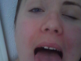 IMAG0061h.JPG