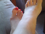 Toes_016.jpg