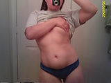 more_pictures_033.jpg