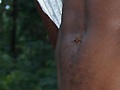 gentle_giant50.jpg