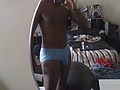 Filename=0823091520a.jpg
Filesize=131KB
Dimensions=992x736
Date added=Sep 09, 2009 0823091520a.jpg
