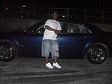 MyPics048.jpg