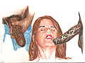 Filename=bbc_2.jpg
Filesize=367KB
Dimensions=1200x890
Date added=Jan 13, 2011 bbc_2.jpg