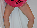 Filename=bbc_lover_02.jpg
Filesize=536KB
Dimensions=645x1200
Date added=Feb 26, 2011 bbc_lover_02.jpg