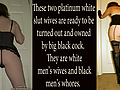 Filename=white_whores.jpg
Filesize=287KB
Dimensions=864x465
Date added=Mar 07, 2011 white_whores.jpg
