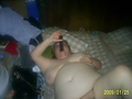 Filename=b7102d.jpg
Filesize=107KB
Dimensions=2024x1518
Date added=Jul 25, 2009 b7102d.jpg