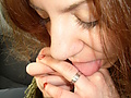 TampaFl0405_121.jpg