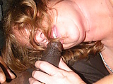chili12.JPG