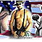 BlackBoneRanger's avatar