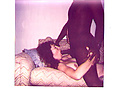 Filename=Head_104.jpg
Filesize=67KB
Dimensions=621x477
Date added=Jan 07, 2011 Head_104.jpg
