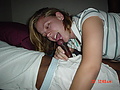 Filename=Head_307.jpg
Filesize=35KB
Dimensions=640x480
Date added=Jan 07, 2011 Head_307.jpg