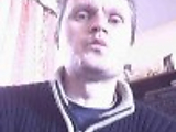 phil.jpg
