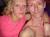 DSC00971.JPG