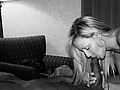 B_W_Suck.jpg