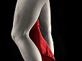 Erotica-Color.jpg