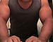 blkdick4u avatar