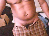 Picture_22.jpg