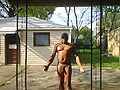 Filename=Outside_07.jpg
Filesize=626KB
Dimensions=2024x1518
Date added=Aug 07, 2009 Outside_07.jpg
