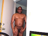 Kitchen_door_003.JPG