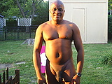 Outside_03.JPG