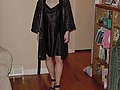 Filename=3some-11.jpg
Filesize=141KB
Dimensions=768x1024
Date added=Aug 20, 2009 3some-11.jpg