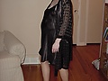 Filename=3some-13.jpg
Filesize=132KB
Dimensions=768x1024
Date added=Aug 20, 2009 3some-13.jpg