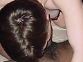 Filename=3some-56.jpg
Filesize=134KB
Dimensions=768x1024
Date added=Aug 20, 2009 3some-56.jpg