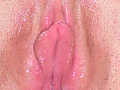 Filename=Elaine_249.jpg
Filesize=636KB
Dimensions=960x1280
Date added=Aug 04, 2009 Elaine_249.jpg