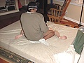 Filename=mvc-858f.jpg
Filesize=166KB
Dimensions=1024x768
Date added=Sep 15, 2009 mvc-858f.jpg