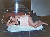 014_14.JPG