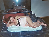 015_15.JPG