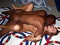 031_1000.jpg