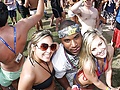 044_1000.jpg