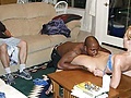 090_1000.jpg