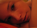 125_1000.jpg