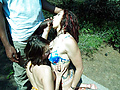 286_1000.jpg