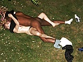 445_1000.jpg