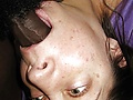 468_1000~0.jpg
