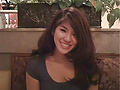 506_1000.jpg